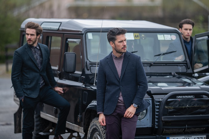 /media/5326/blazek_2018_podzim