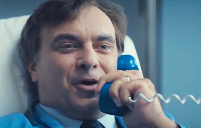 /media/5450/modra-pyramida