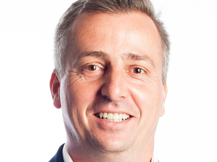 /media/5440/roman_latuske