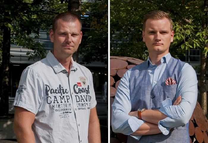 /media/5477/miroslav-toman_ondrej-hubatka