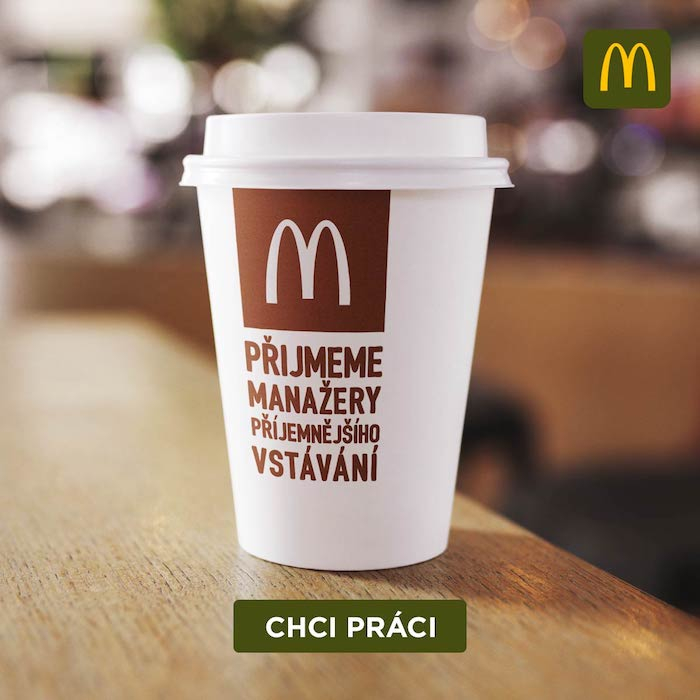 /media/5493/mcdo_naborova_kampan_0818_cz_cup