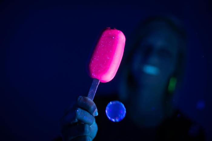 /media/5671/zátiší-catering