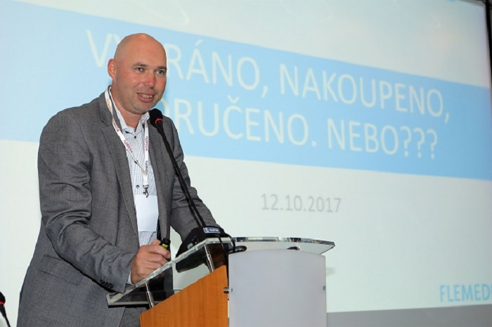 /media/1418/hynek-cimoradsky