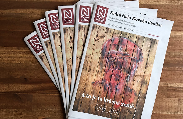 /media/5923/novy-denik