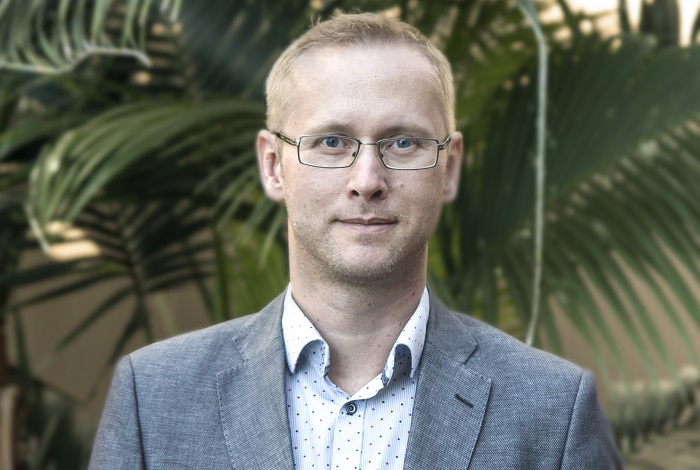 /media/5922/robert-kičina