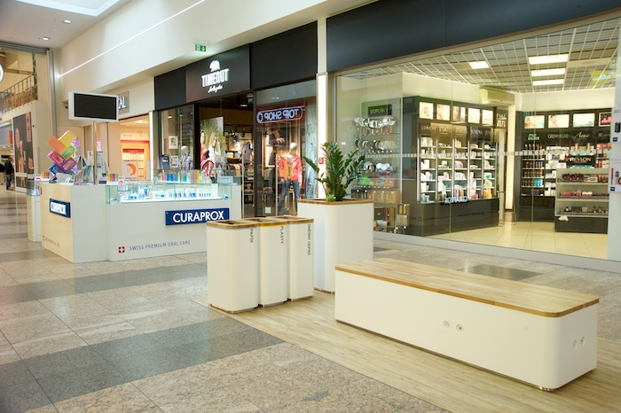 /media/5938/géčko_5