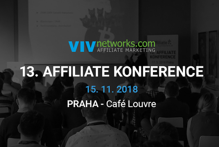 /media/5958/affiliatekonference