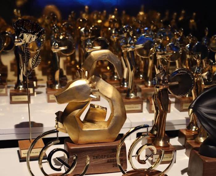 /media/5960/goldendrum