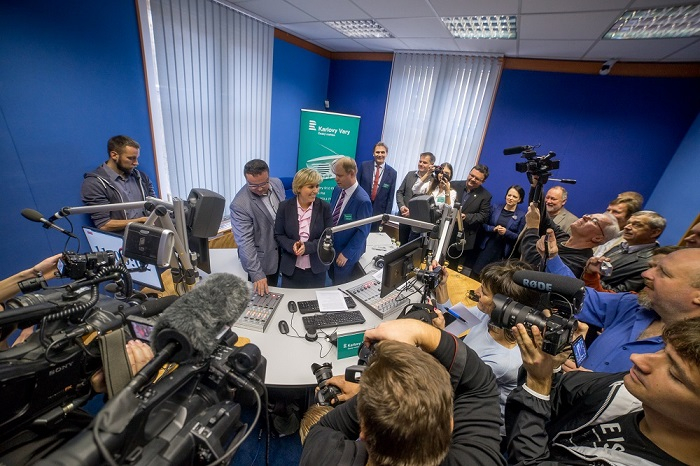 /media/6112/cro-karlovy-vary