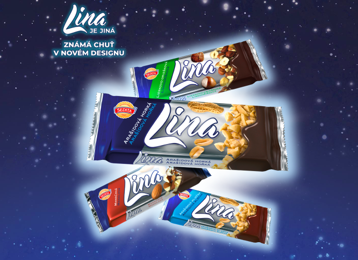 /media/6176/lina_redesign_2018