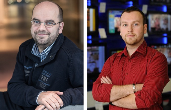 /media/6235/heisig_samko