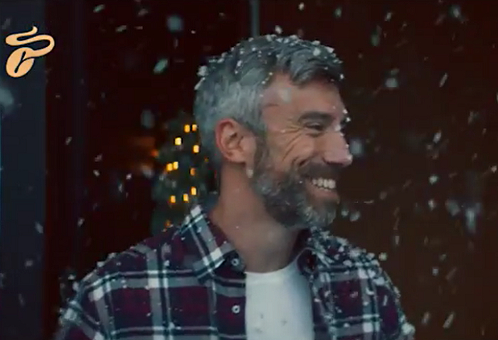 /media/6262/vodafone_vánoce_2018_slider