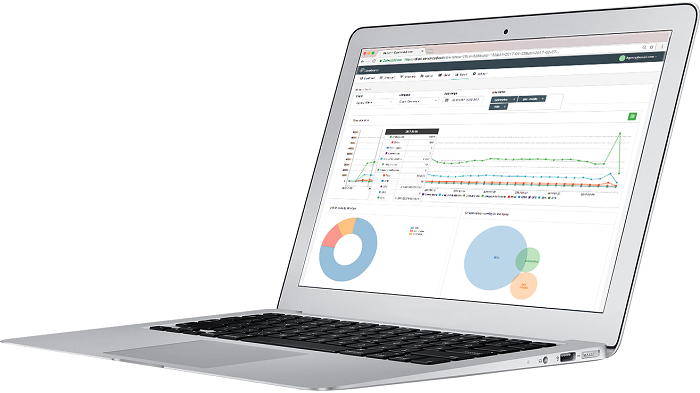 /media/1461/cerebroad_pocitac