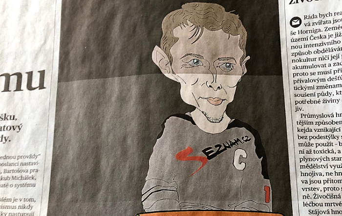 /media/6285/seznam_cz