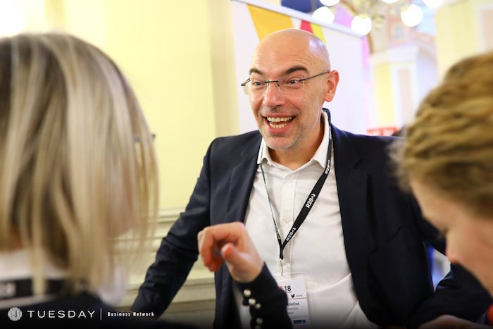 /media/6339/czech-internet-forum-2018-bronislavkvasnicka