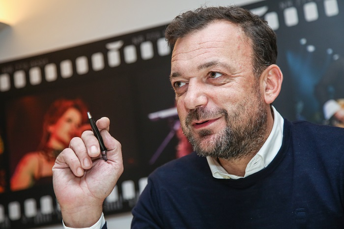 /media/6412/jan-cadek_1