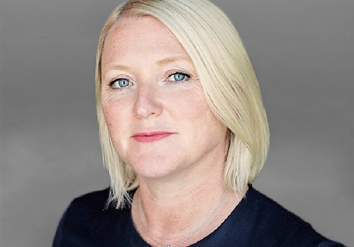 /media/6424/mel-edwards