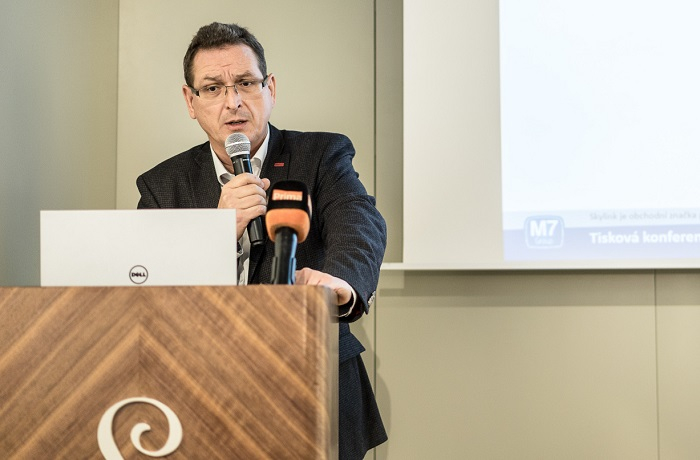 /media/6465/jarormir-glisnik