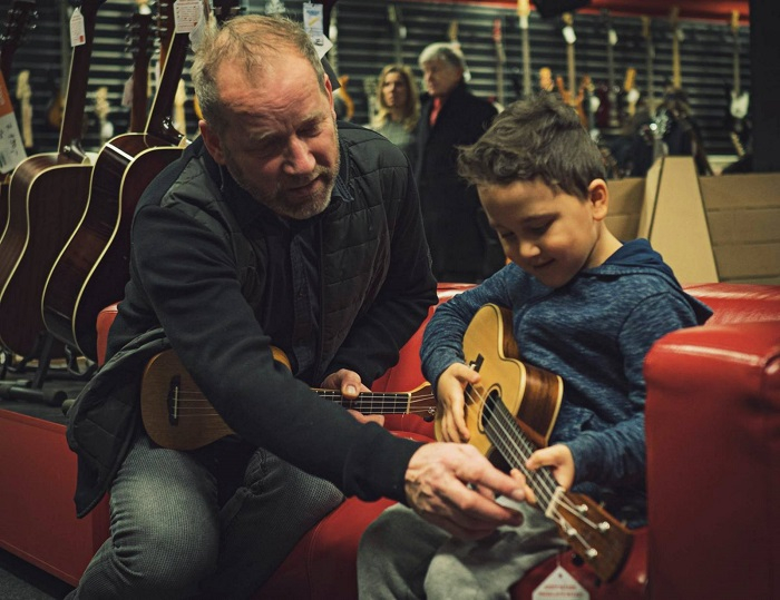 /media/6558/davidkoller