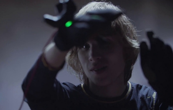 /media/6617/touchingmasterpieces