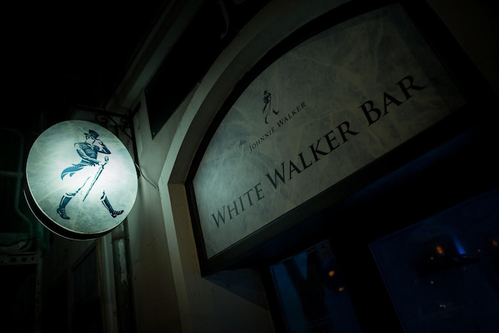 /media/6637/whitewalker