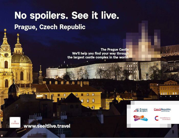 /media/6723/letistepraha_kampan_nyc_02