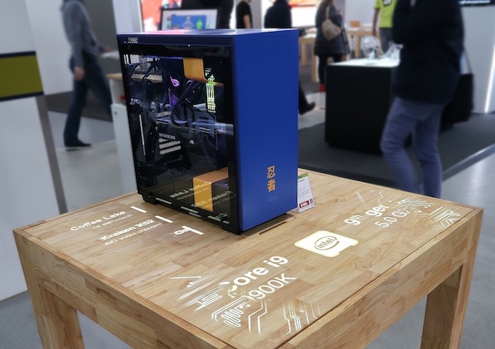 /media/6726/alzacz_futuretable