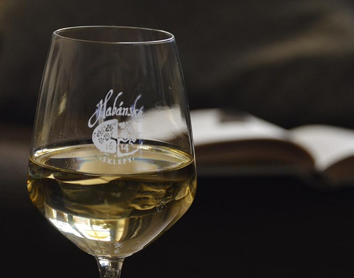 /media/6770/habanskesklepy