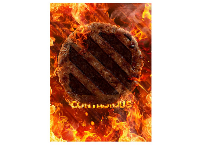 /media/6839/contagious_magazin_nahled