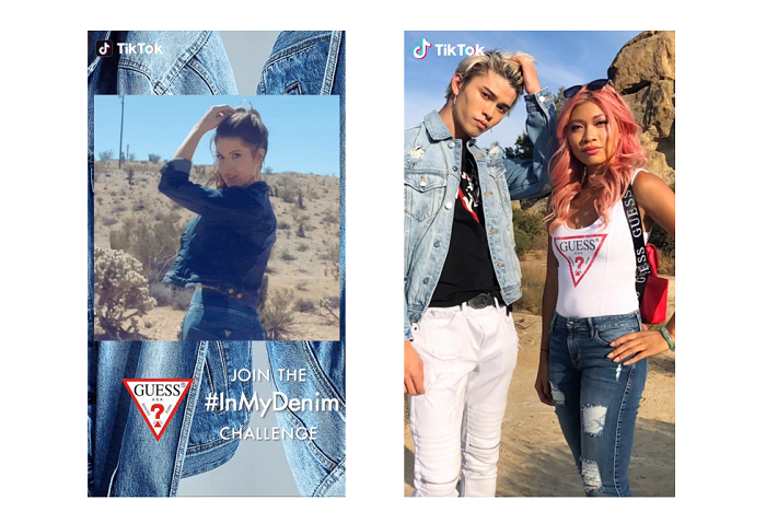 /media/6881/tiktok_inmydenimchallenge