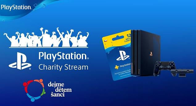 /media/6895/playstation