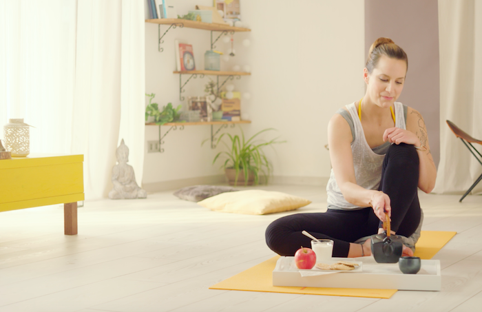 /media/6945/bbdr_aktivni-zena