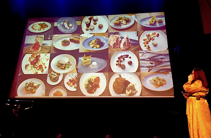 /media/7030/konferencecontentmarketing_marketatichavska