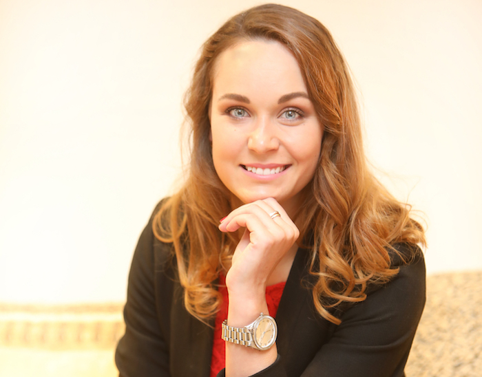 /media/7067/aneta_uhlikova_kika