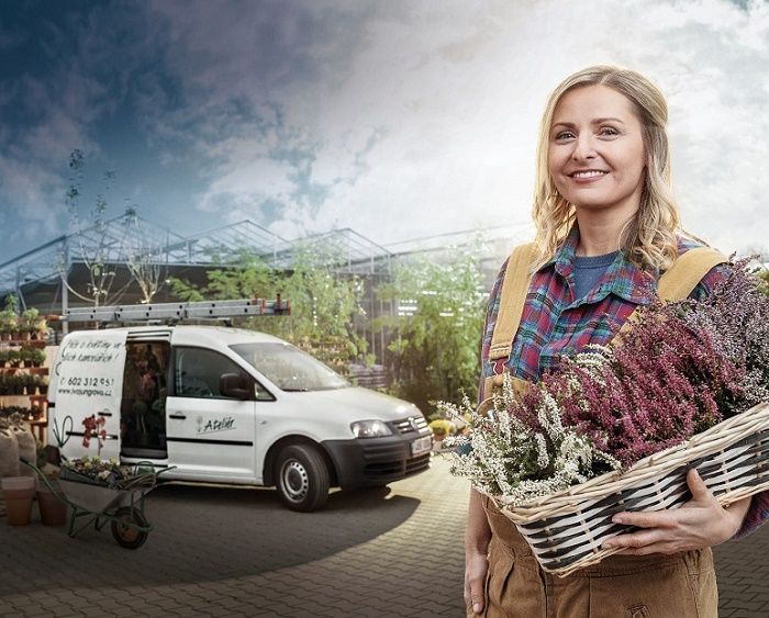 /media/7127/zima19_caddy_plachta-small