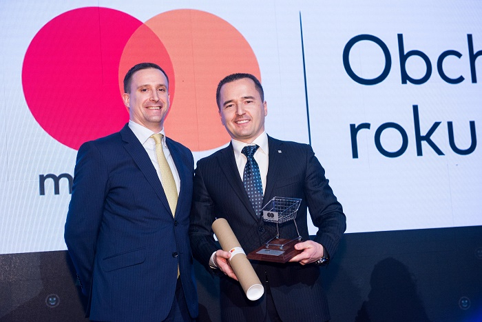 /media/7201/obchodnik-roku-2018_cena-veřejnosti