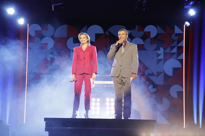 /media/7245/25-let-nova_koranteng_borhyova