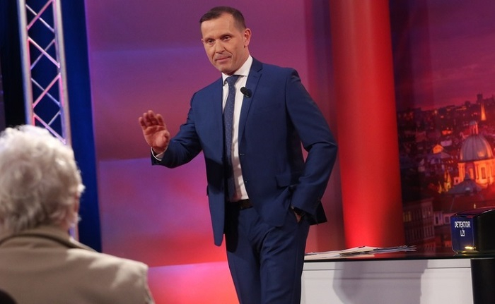 /media/7240/politicky-kabaret