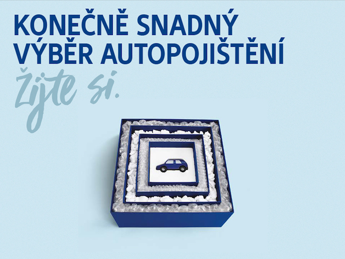 /media/7308/allianz_kampan_auta