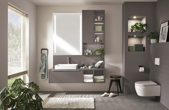 /media/7471/datart_koupelny_3