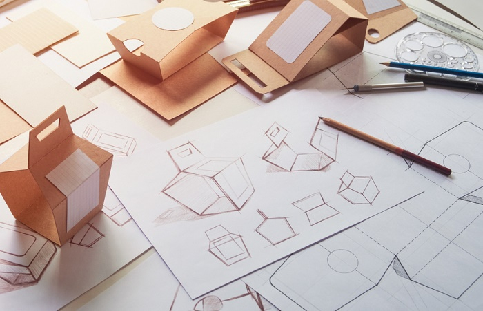 /media/7541/packaging_shutterstock