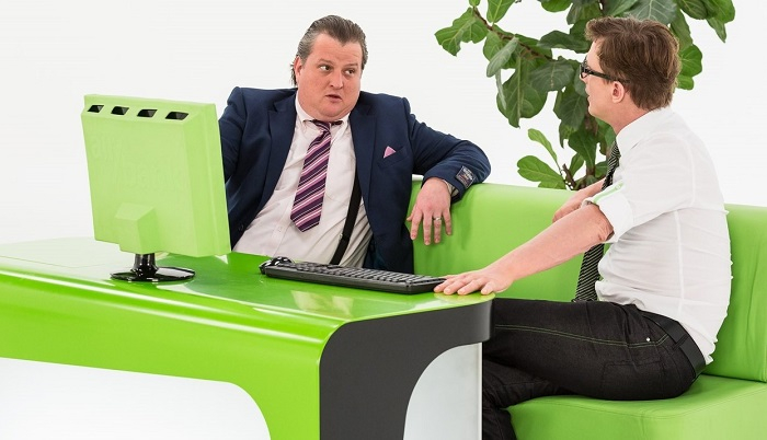 /media/7597/mechacek_jerabek