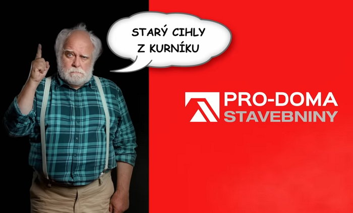 /media/7680/prodoma_kampan_2019