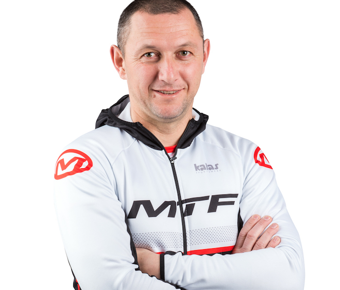 /media/7721/reneanderle