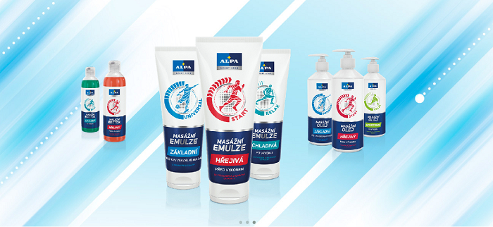 /media/7776/fiala_šebek_francovka_1