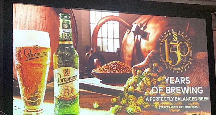 /media/7826/staropramen_zahranici