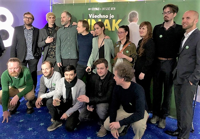 /media/7838/vsechno-je-jinak