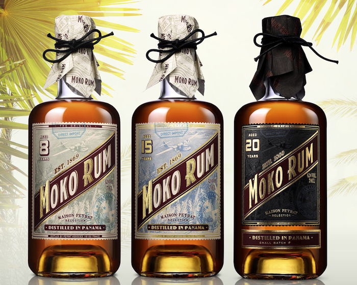 /media/7899/puzs_moko-rum_řada