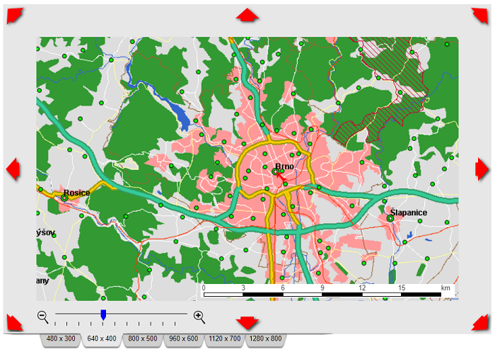 /media/7916/mapycz_retromapy