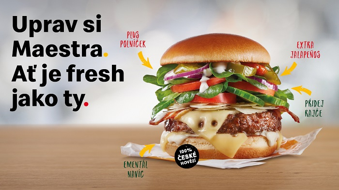 /media/7938/mcdo_maestro_2019